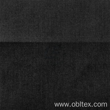 OBLTC002 T/C45S Plain Woven Fabric For Nurse